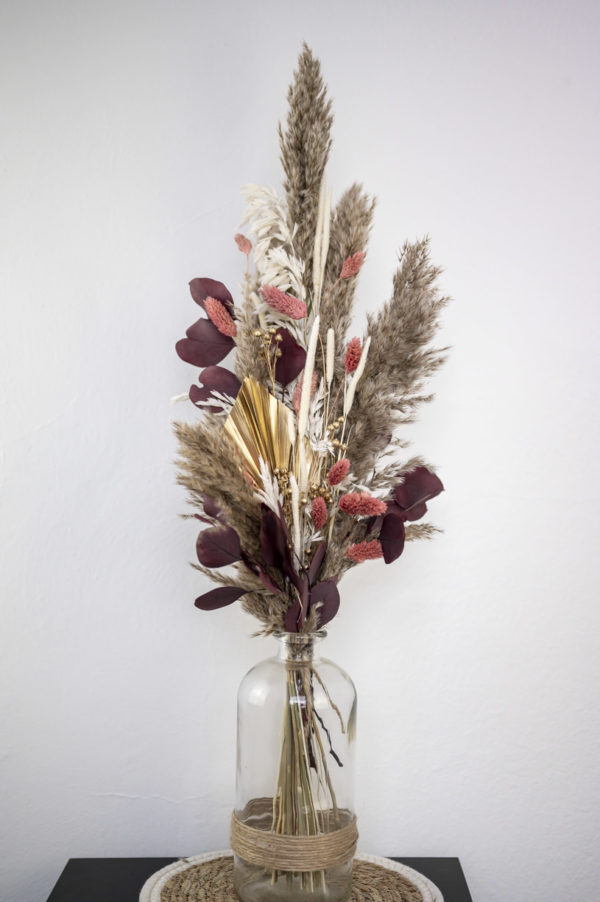 Trockenblumen | Blumen Heller