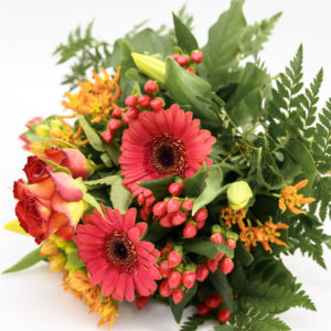 blumenstrauß