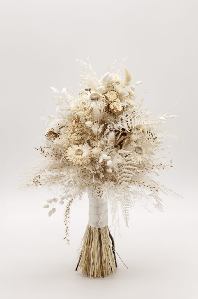 53+ Brautstrauß Online Fleurop, Bei fleurop finden sie online