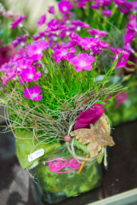 Blumenladen Ellwangen - Blumen Blumenladen Ellwangen - Blumen