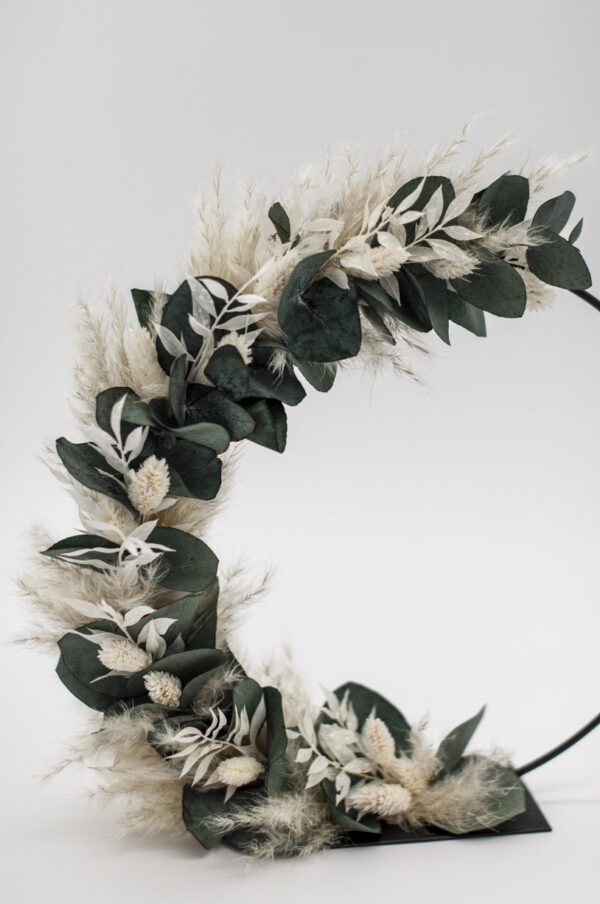 flower-hoop