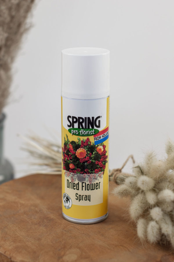 trockenblumen-spray