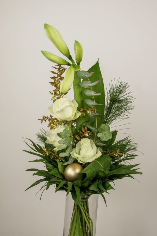 Blumenstrauß