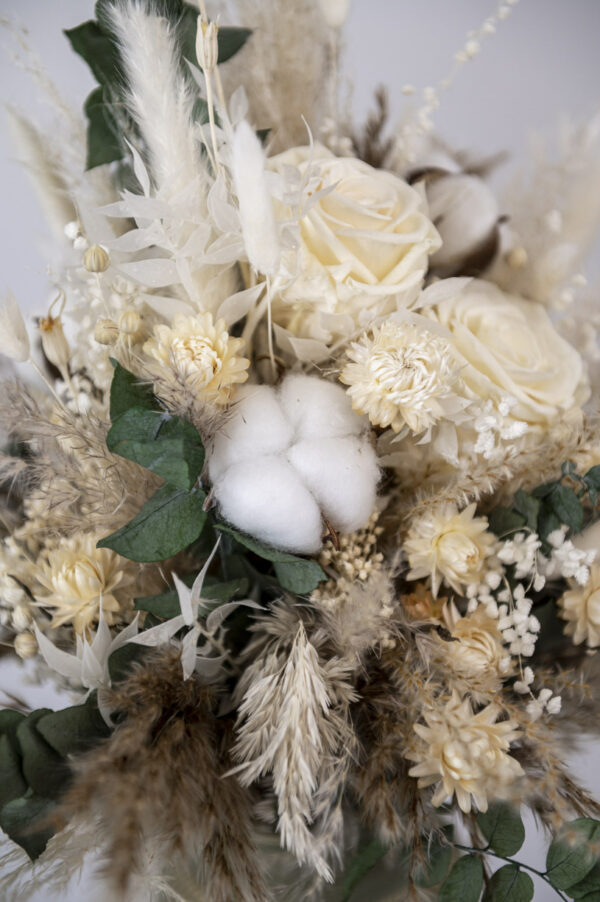 Trockenblumen | Blumen Heller