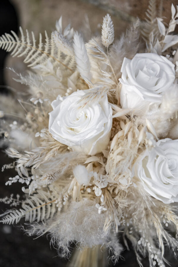 Trockenblumen | Blumen Heller