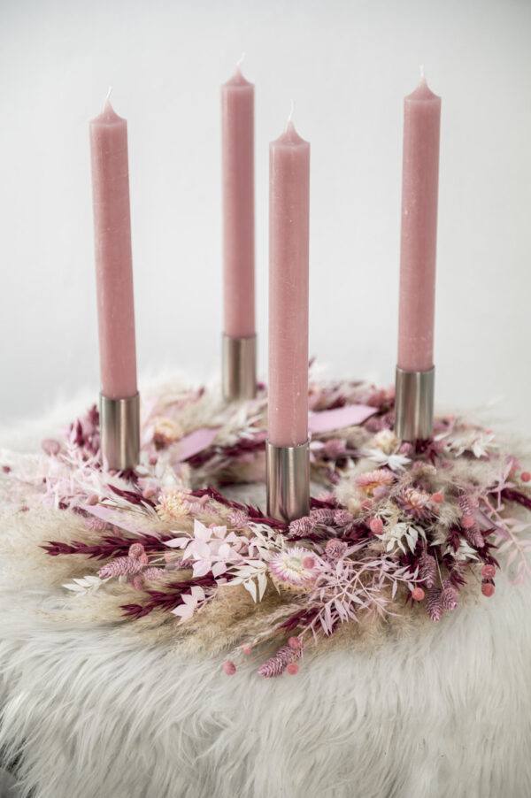 Trockenblumen | Blumen Heller