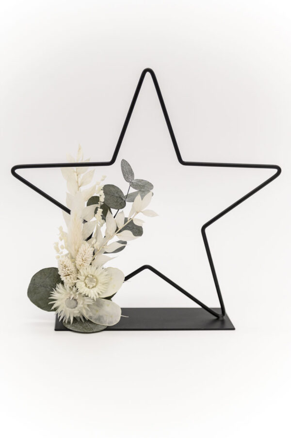 Trockenblumen | Blumen Heller