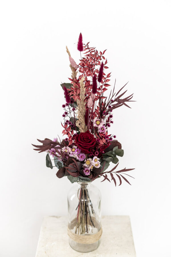 Trockenblumen | Blumen Heller