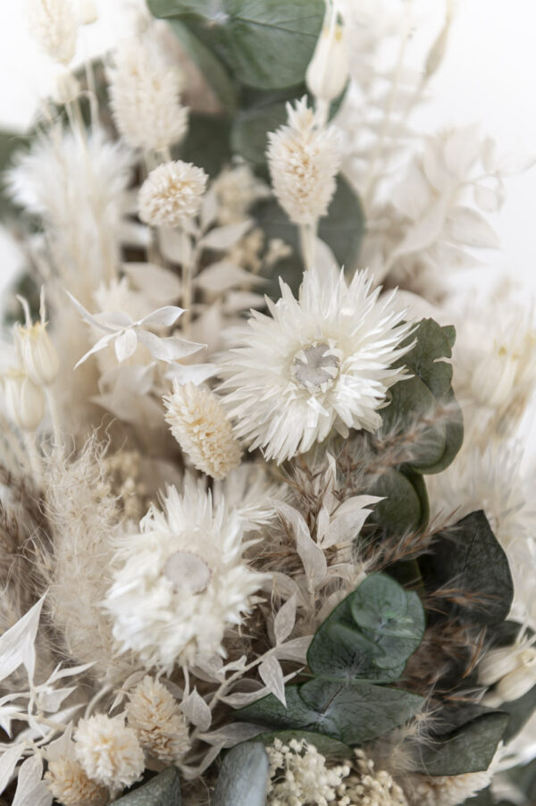 Trockenblumen | Blumen Heller