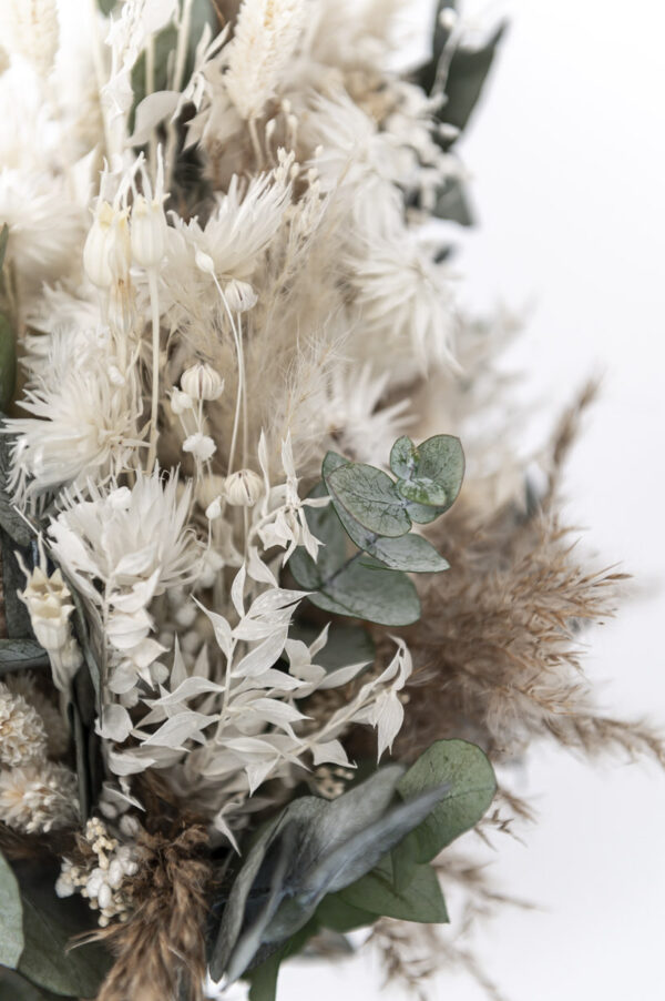 Trockenblumen | Blumen Heller
