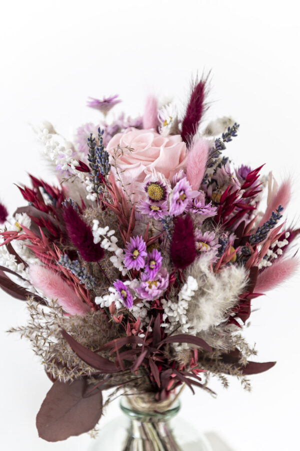 Trockenblumen | Blumen Heller