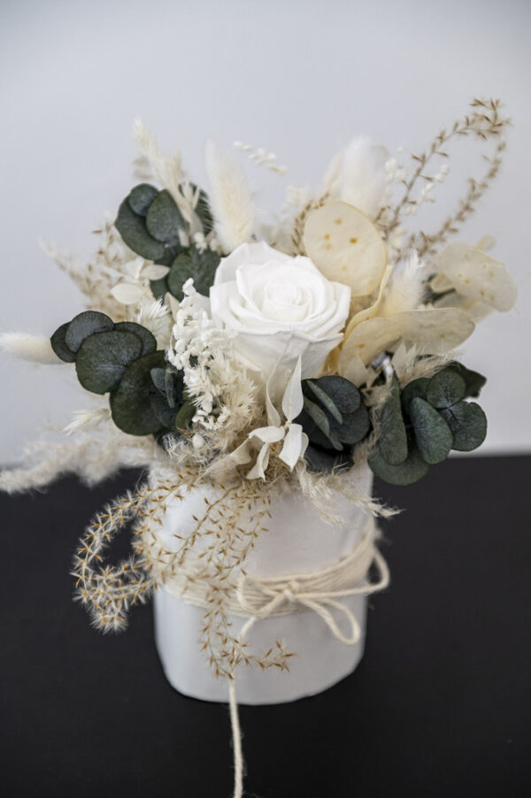 Trockenblumen | Blumen Heller