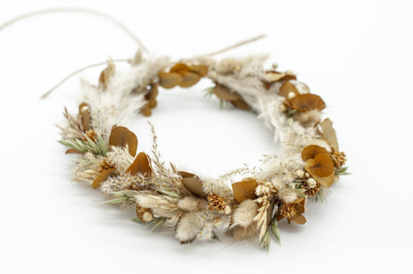 Trockenblumen | Blumen Heller