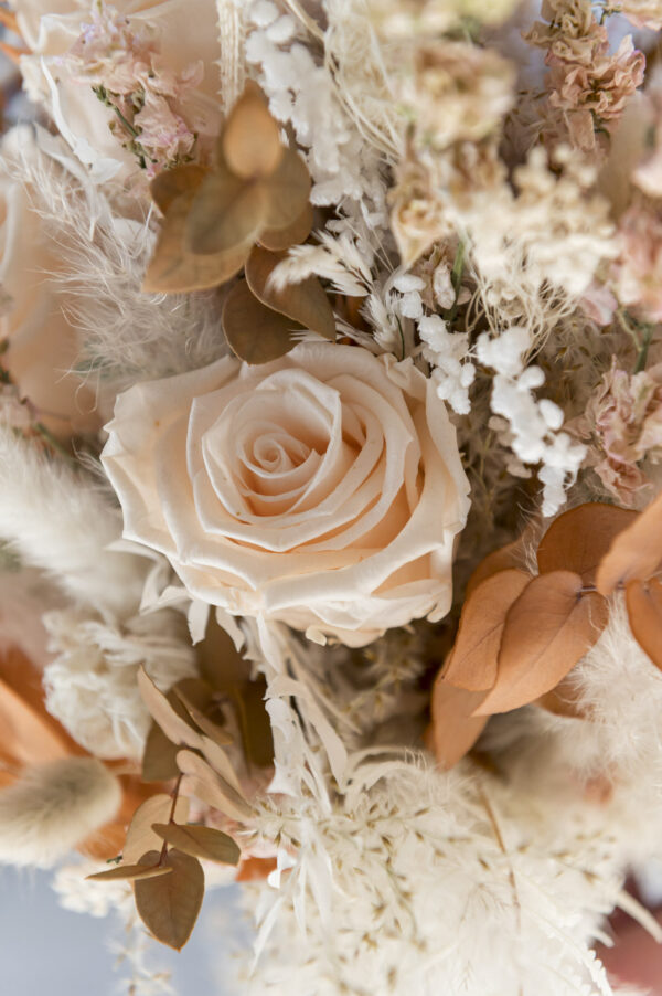 Trockenblumen | Blumen Heller