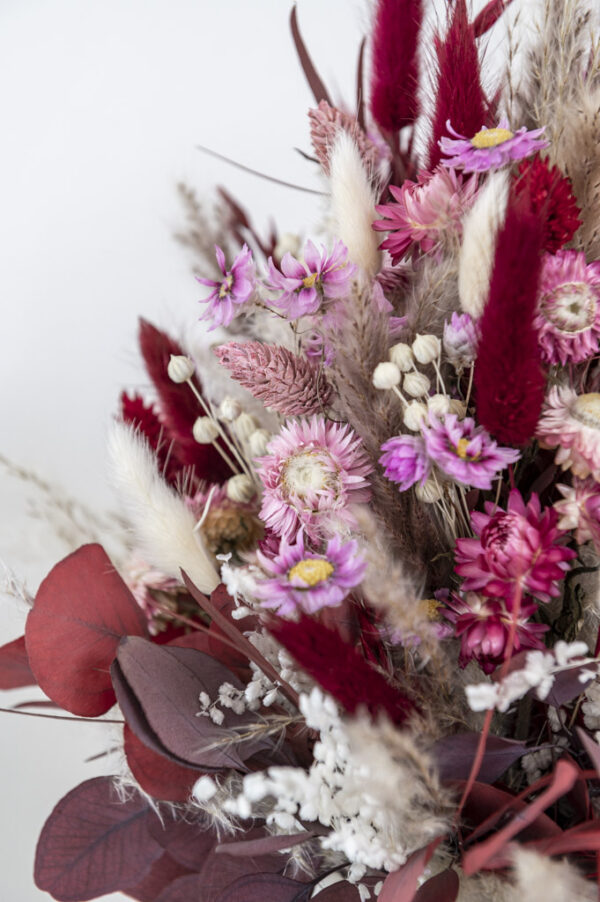 Trockenblumen | Blumen Heller