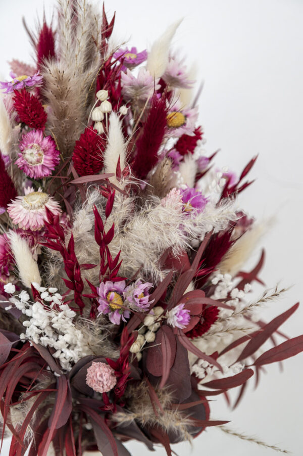 Trockenblumen | Blumen Heller