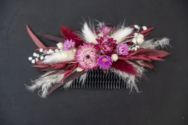 Trockenblumen | Blumen Heller