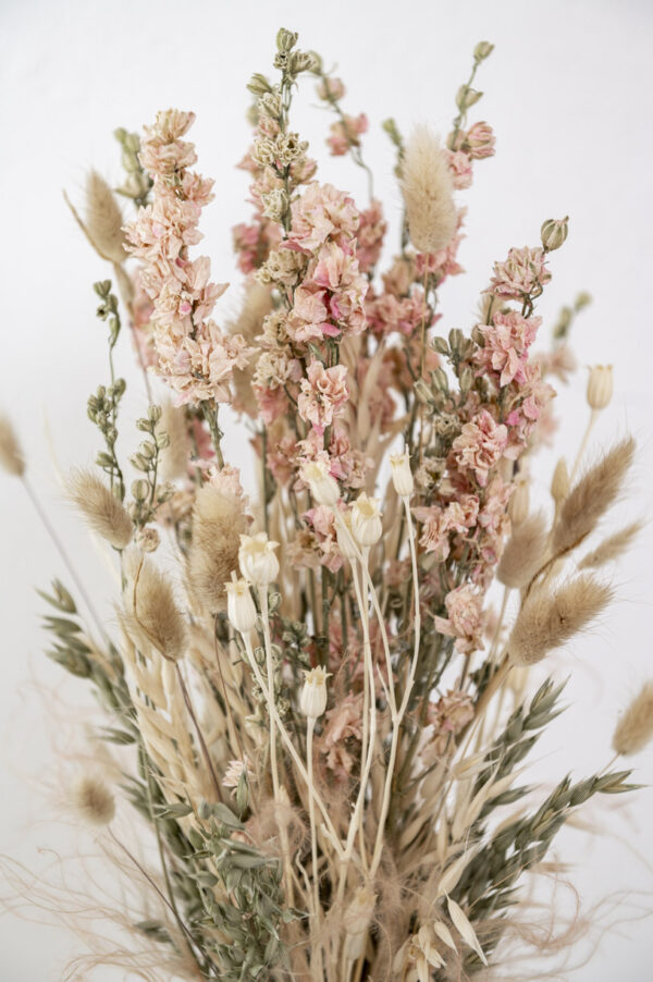 Trockenblumen | Blumen Heller