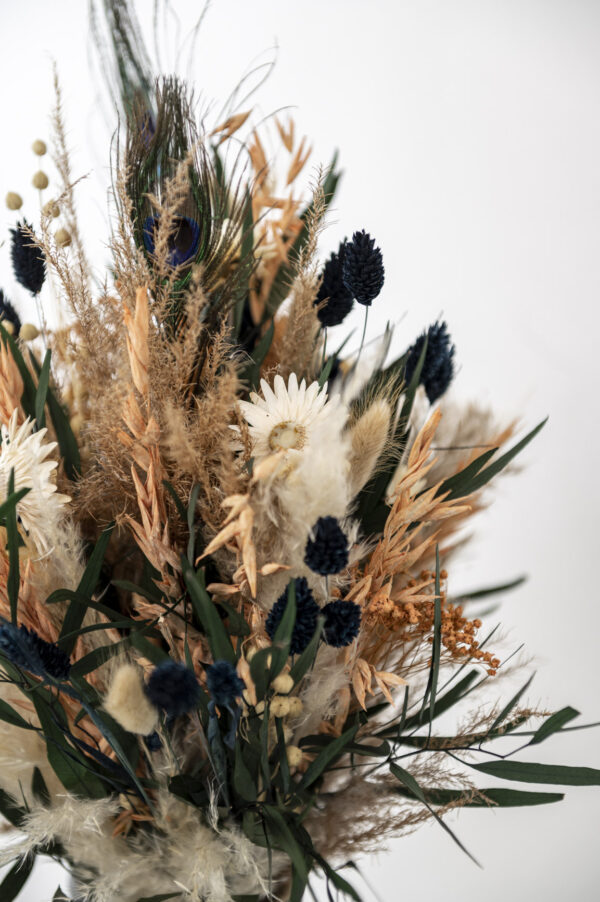 Trockenblumen | Blumen Heller