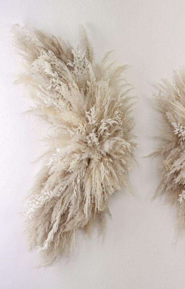 Trockenblumen | Blumen Heller