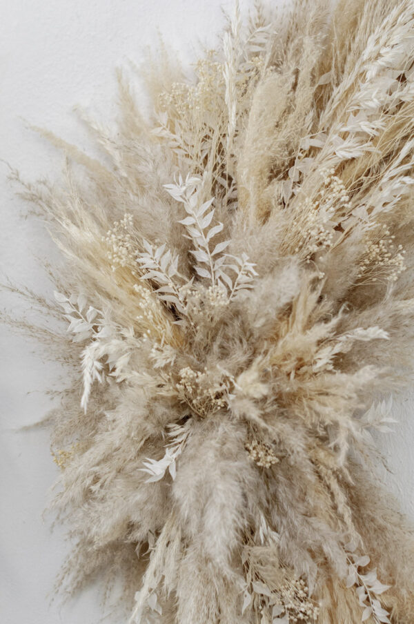 Trockenblumen | Blumen Heller