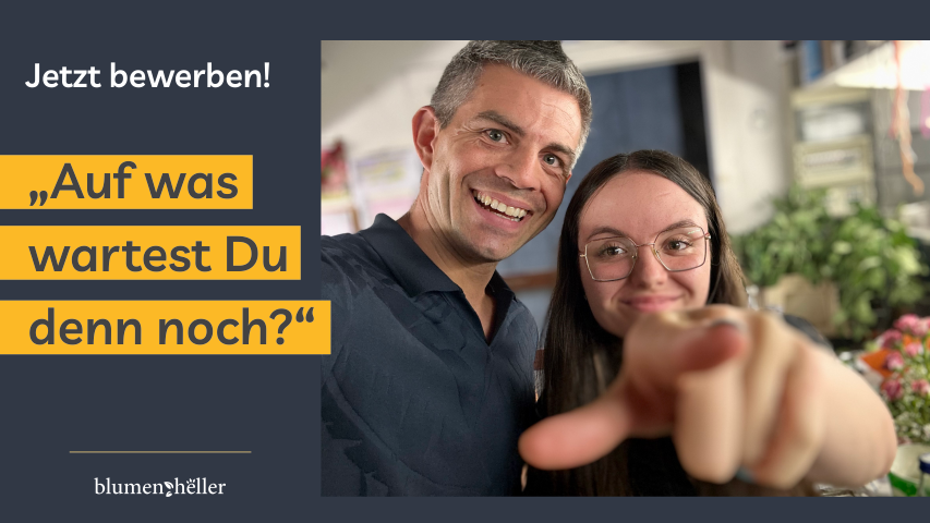 Trockenblumen | Blumen Heller