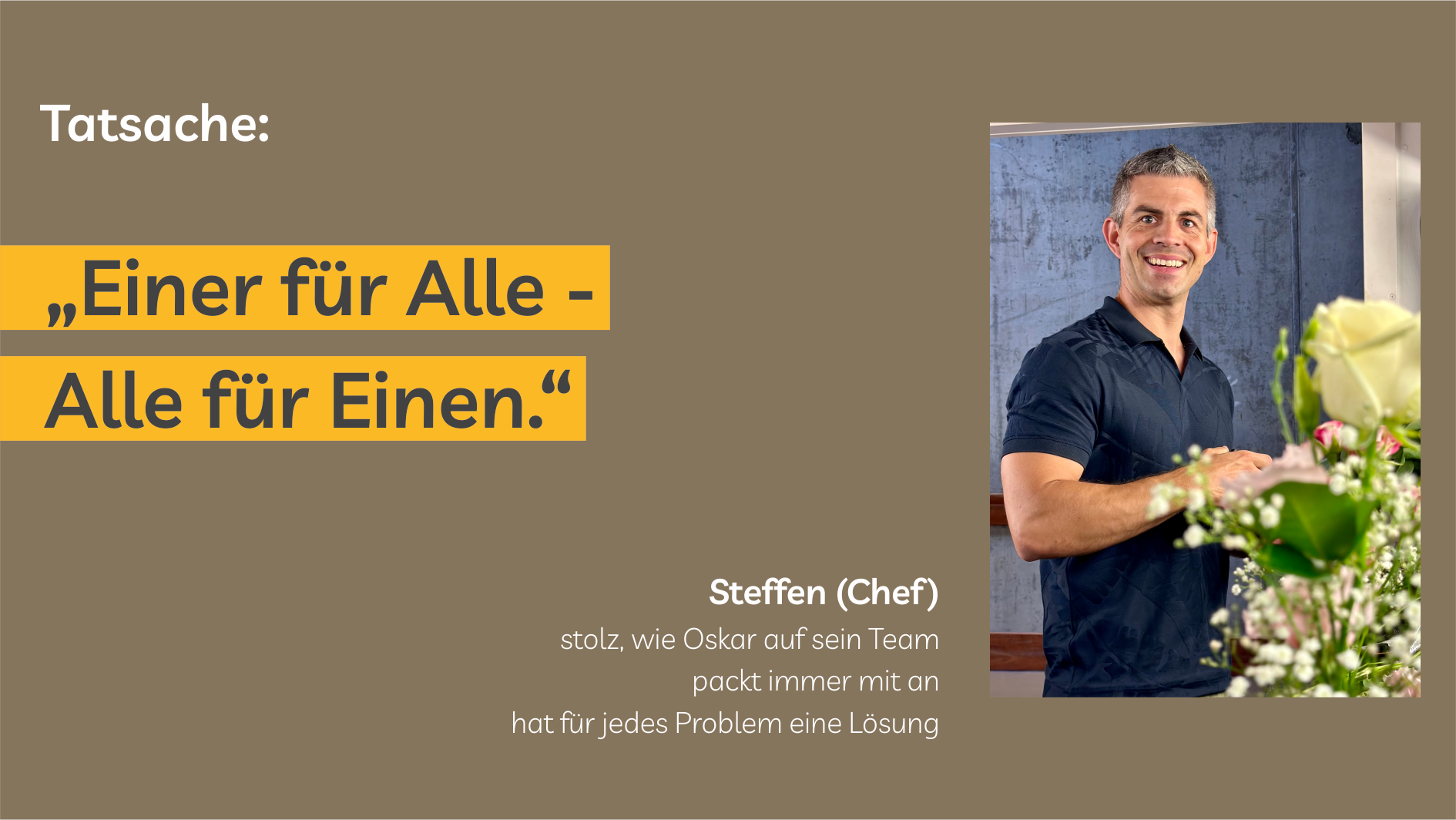 Trockenblumen | Blumen Heller