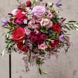 blumenstrauss