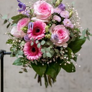 blumenstrauss