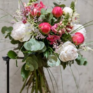 blumenstrauss