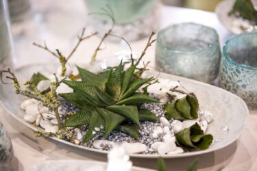 Blumenladen Ansbach Brücken-Center Trockenblumen - Trockenblumenstrauß Blumen Heller