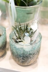 Blumenladen Ansbach Brücken-Center Trockenblumen - Trockenblumenstrauß Blumen Heller