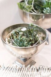 Blumenladen Ansbach Brücken-Center Trockenblumen - Trockenblumenstrauß Blumen Heller