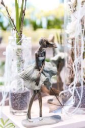 Blumenladen Ansbach Brücken-Center Trockenblumen - Trockenblumenstrauß Blumen Heller